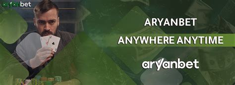 Aryanbet .